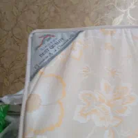 سلام تشک ابر تخته ا نفره