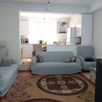 آپارتمان ۶۷ متری.پارکینگ.انباری دار