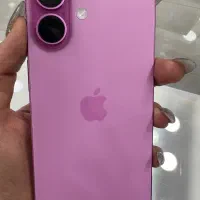 iPhone 16 Normal 128 Gb