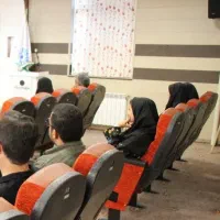 آموزش تاب آوری در مشکلات(رایگان)