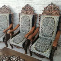 /راحتی خونه ات رو اقساطی بخر مبلمان ملل /