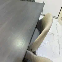 میزناهار خوری|میز و صندلی غذاخوری|کرج, عظیمیه|دیوار