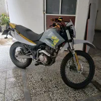 فروش تریل۲۵۰t2