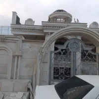 فروش-تجاری-خیابان-اصلی-شریعتی-برق-پیروزی-و