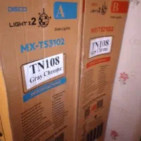 اسپیکر maxeeder