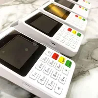 فروش و تعمیرات کارتخوان کارتخان پوز سیار|فروشگاه و مغازه|قم, آذر (نکویی)|دیوار