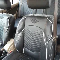 پژو پارس ۹۳ بنزینی|خودرو سواری و وانت|کرمانشاه, |دیوار