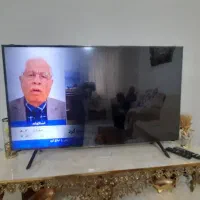 نمایندگی تعمیرات تلویزیون سامسونگ و ال جی وسونی