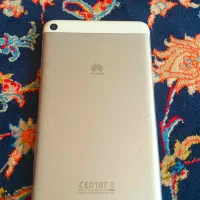 گاردتبلت ۲نوع|لوازم جانبی موبایل و تبلت|جوانرود, |دیوار