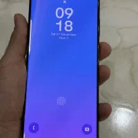 s23 ultra اس الترا