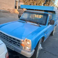 حمل مصالح|خدمات حمل و نقل|بیرجند, |دیوار