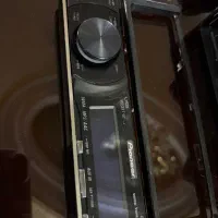 پخش پایونیر ۷۱۵۰