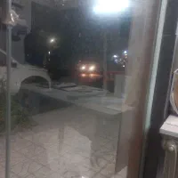 زمین-904-متر-اول-ساختمان-کارگر