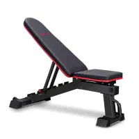 وسایل باشگاه بدنسازی|تجهیزات ورزشی|نیشابور, خط کاشمر|دیوار