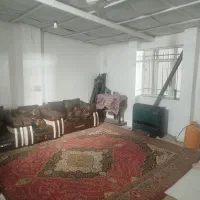 سوله علی آباد فرهنگیان قیمت کاسبی|فروش دفتر صنعتی، کشاورزی، تجاری|همدان, |دیوار