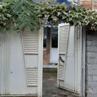 ویلا دربست