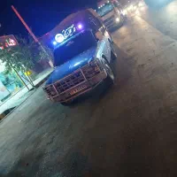 نیسان مدل ۹۸ تحویلی ۱۴۰۰|خودرو سواری و وانت|مرودشت, ثبت احوال|دیوار