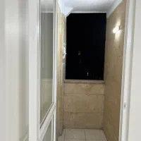 آپارتمان ۵۰ متر / تکخواب / با حیاط خلوت|فروش آپارتمان|تهران, وحیدیه|دیوار