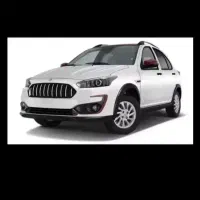 حواله اطلس s