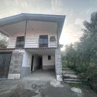 فروش ویلای ۱۰۰ متری در شیرگاه