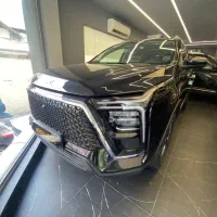 کی ام سی ایکس5 1404/KMC X5