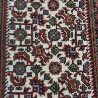 فرش دستباف نقشه بیجار|فرش|تهران, ستارخان|دیوار
