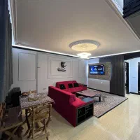 اجاره کوتاه مدت سوئیت با تمام امکانات