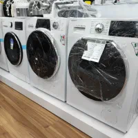 لباسشویی از دم قسط با یک برگ چک بدون ضامن