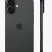 آیفون 16 نرمال