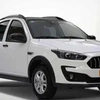 حواله اطلس اتومات، اسفند ۴۰۴