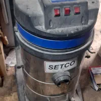 پمپ کارواش|ماشینآلات صنعتی|پاکدشت, پاکدشت (مامازند)|دیوار