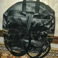 کیف دانشجویی|کیف، کفش، کمربند|مشهد, مشکینی (شهرک غرب)|دیوار