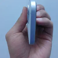 گوشی|موبایل|سبزوار, فقیه سبزواری|دیوار