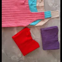 لباس پاییزه|لباس|کاشان, معلم|دیوار