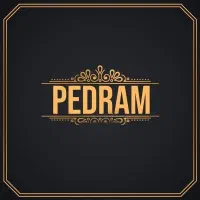 78متر-فول-بازسازی-شده-فول-امکانات-قیمت-بسیار-مناسب