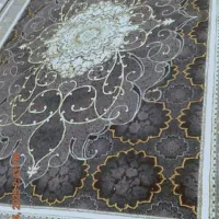 سلام فرش نو و سالم|فرش|اندیمشک, |دیوار