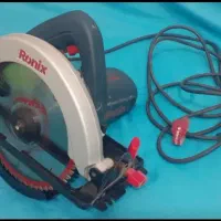 اره دیسکی رونیکس ۴۳۱۰|ابزارآلات|شهرکرد, |دیوار