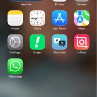 آیفون 14 پرومکس 256 گیگ