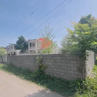 فروش زمین ۲۵۰ متری|فروش زمین و ملک کلنگی|زیباکنار, |دیوار