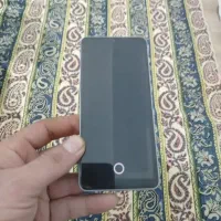 شیائومی Redmi Note 13 Pro با حافظهٔ ۵۱۲ گیگابایت|موبایل|بومهن, |دیوار