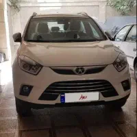 جک S5مدل 1400شرایط اقساطی ویژه|خودرو سواری و وانت|تهران, نارمک|دیوار