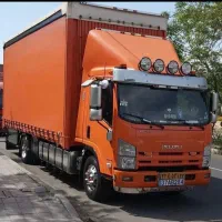 باربری،اسباب کشی،حمل اسباب،حمل و نقل اساس منزل