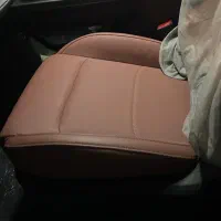 چانگان X5 پلاس فول|خودرو سواری و وانت|اهواز, نادری|دیوار