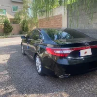 آزرا گرنجور ۲۰۱۵ بیرنگ نقدواقساط و معاوضه