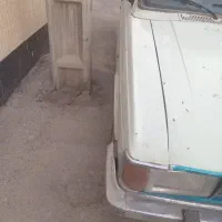 مدل ۹۳ سالم