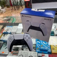 دسته ps4وps5|کنسول، بازی ویدئویی و آنلاین|شهریار, شهرک وائین|دیوار