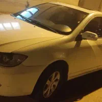 لیفان620 مدل 1393 فول|خودرو سواری و وانت|بیرجند, |دیوار