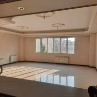 105متری-روبه-نما-فول-بازسازی-زیرقیمت-منطقه