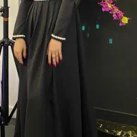 لباس شب مجلسی شیک ۳۸