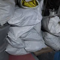کیسه خالی